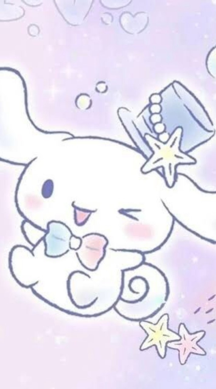 ꒰͡ 𐙚 𝓈𝓉 ปั้มไลก์ฟอล♡เมล ૮ ․ ․ ྀིა