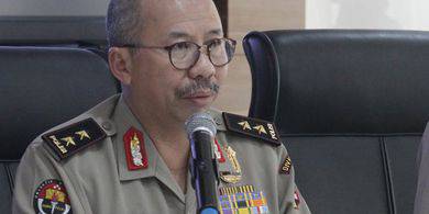 ANTARA FOTO/RENO ESNIR