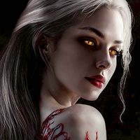 【VAMPIRE:血之繼承者】官方資訊/攻略/交易交流群