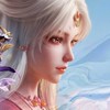 《青丘世界：緣起》40區2服【繁華似錦】