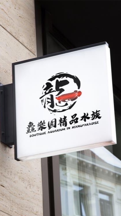 🐠鑫樂園水族🐠