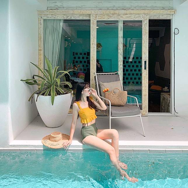 圖片來源：IG @everlasting707