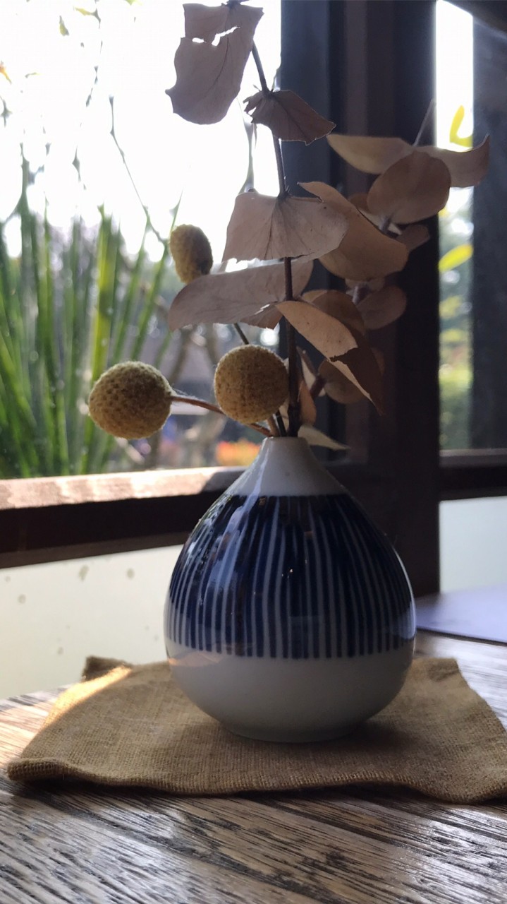 黃杰稅務e部落
