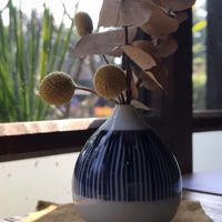 黃杰稅務e部落