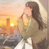 🔔40代50代60代🔔大人の雑談🫧癒やしワチャタウン🫧