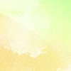 ~アナログお絵描き！・雑談~