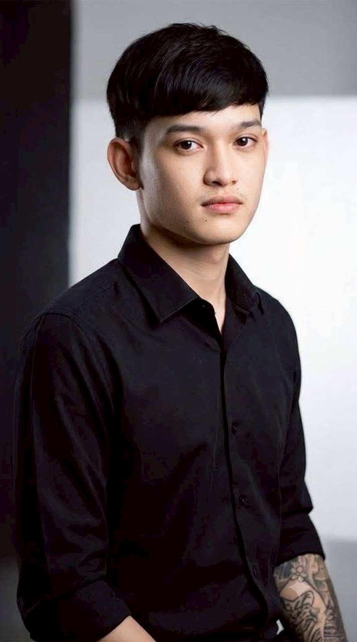 ห้องเฮียหล่อvvip