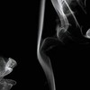 戰野天堂(討論區)