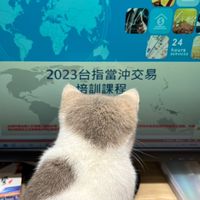 融易視界_張林忠輕鬆解讀全球財經（官方）