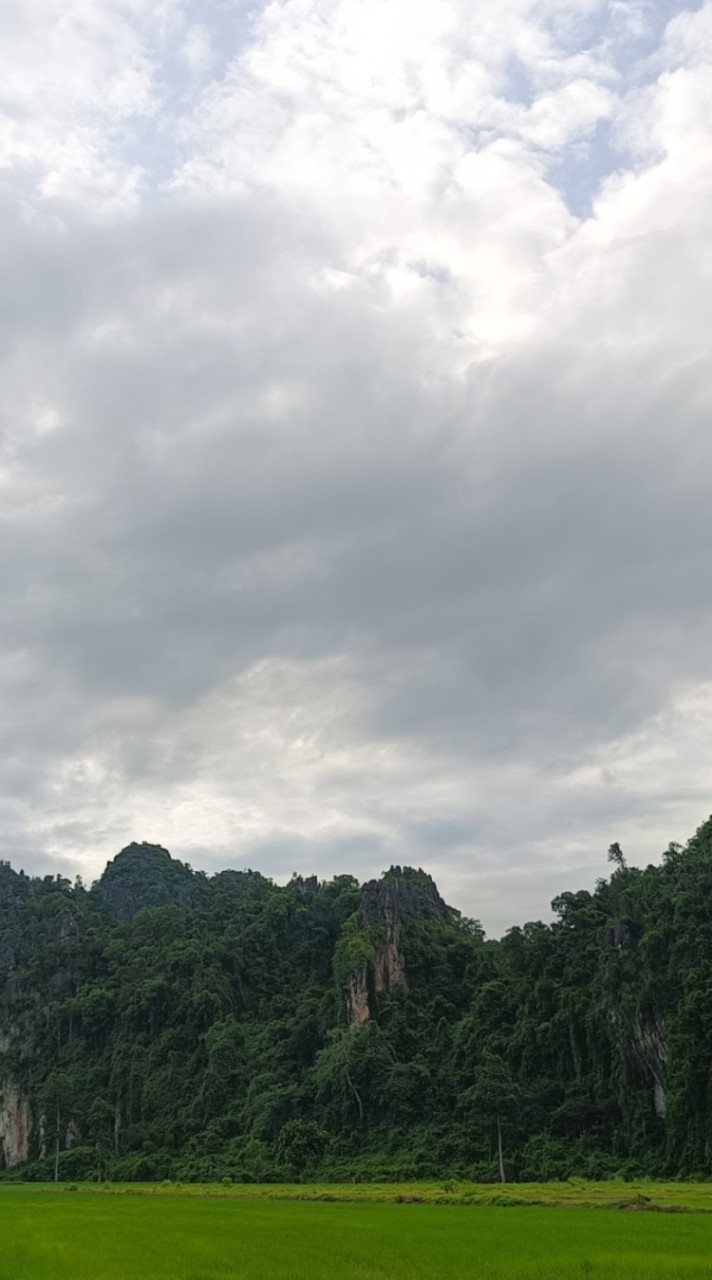 เที่ยวทั่วไทย