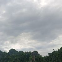 เที่ยวทั่วไทย
