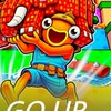 GO　UP　FOR Brainrotのオープンチャット　クロストレードの場合は仲介必須！！いやなら◯