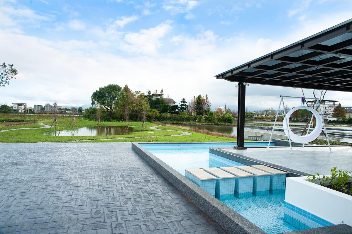 OZkgrhGumi2eoyk46mKTA4w50dSUwbXPBVE1A7X5 (1)