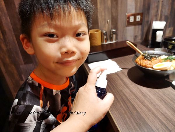 MARS銀離子Ag+抑菌噴霧 #無味無酒精 #銀離子抑菌 (5).JPG