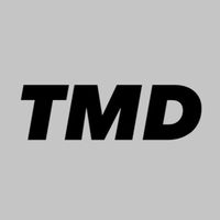 TMD NFT 加密貨幣研究社