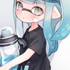 スプラ関係募集中！