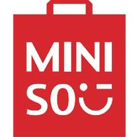 Miniso Central Nakhonsithammarat