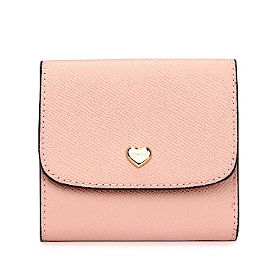 可愛蕾絲愛心塗鴉內理防刮材質防水耐髒超實用多卡夾層設計