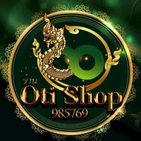 🕉️ตัวแทนร้านโอติช็อป985769🕉️