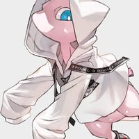 ポケモントレーナーなりきり
