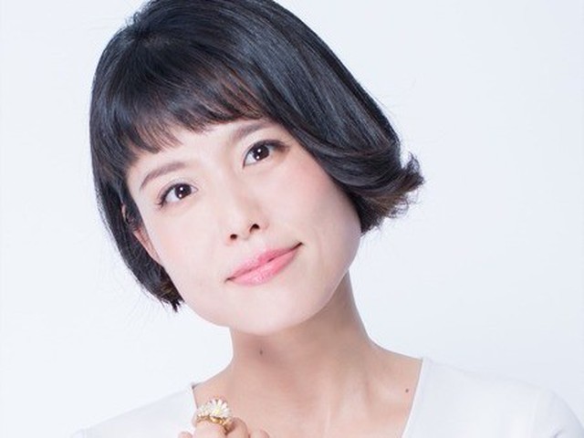 6月1日 6月7日生まれの声優さんは 沢城みゆきさん 緒方恵美さん 平川大輔さん アニメ アニメ