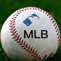 MLB九局綜合分享群技能&買賣&掛機