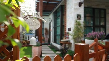 在家尋歡也不賴