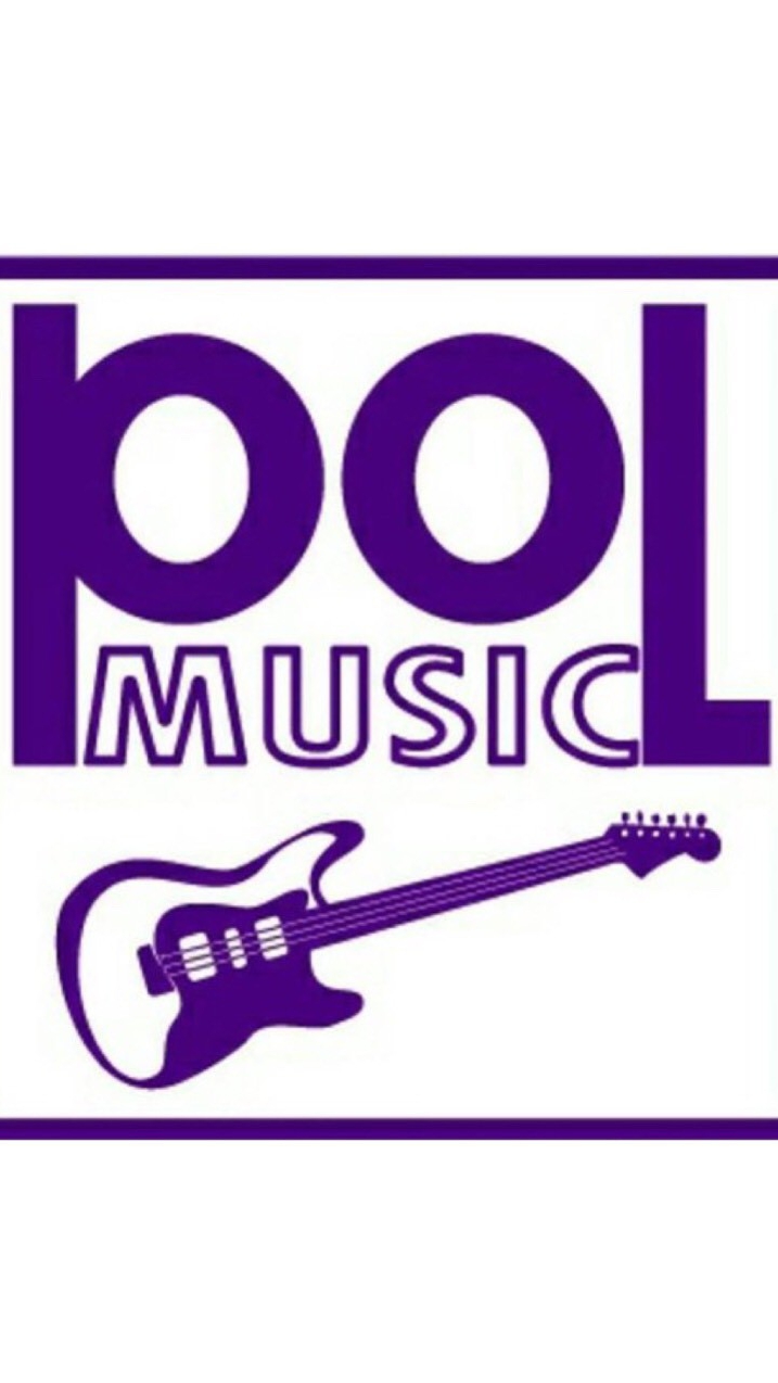 POLMUSIC Update