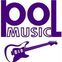 POLMUSIC Update