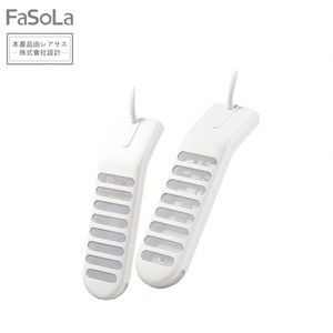 流暢的弧度，緊密貼合 前段鯊魚嘴設計 線材加粗更安全