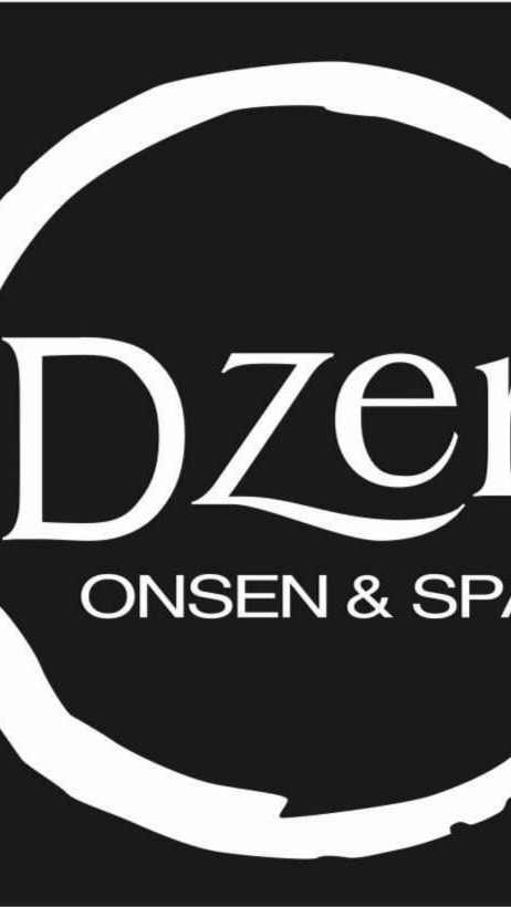 DZEN ONSEN Gay Bi  แฟนด้อม ♨️
