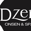 DZEN ONSEN Gay Bi  แฟนด้อม ♨️