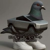 いろんなゲーム雑談!!