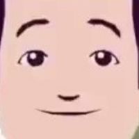 法律事務所Steadiness掲示板