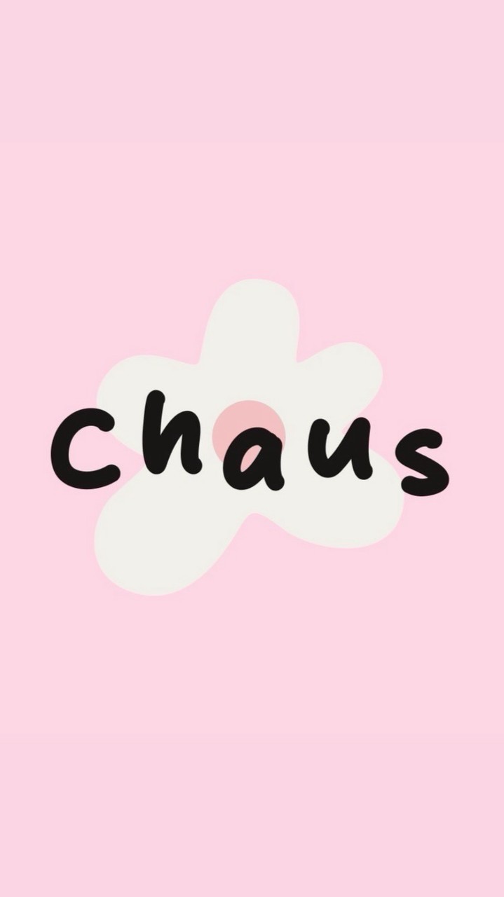 Chaus • Croffle