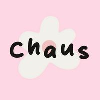 Chaus • Croffle
