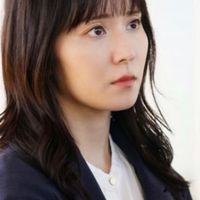 最高の教師　一年後私は生徒に■された　なりきりなど