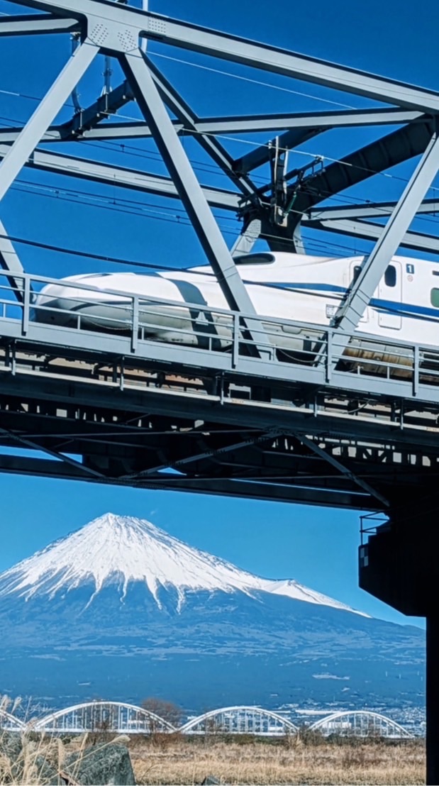 ゆかいな鉄道同好会