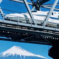 ゆかいな鉄道同好会