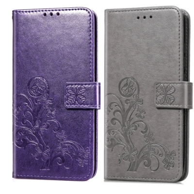 軟硬最佳防護 專用型號,孔位精緻 素而典雅,不失質感