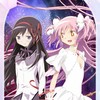 まどマギ好きな人かもん！！まどマギ部屋　　魔法少女まどか☆マギカ