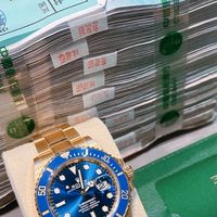 勞力士 沛納海 AP旅遊 唱歌 單身男女朋友