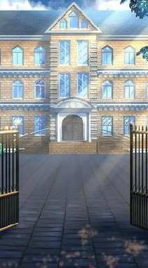 𝐉𝐨𝐣𝐨 𝐬𝐜𝐡𝐨𝐨𝐥🏫.