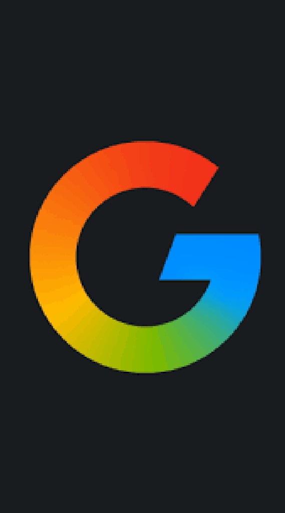 Google Pixel Mania Thailand