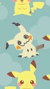 ポケユナ中高生