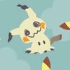 ポケユナ中高生
