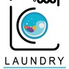 Laundry Station ม.ราชภัฏนครปฐม