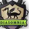 9月21ディアソDハロ