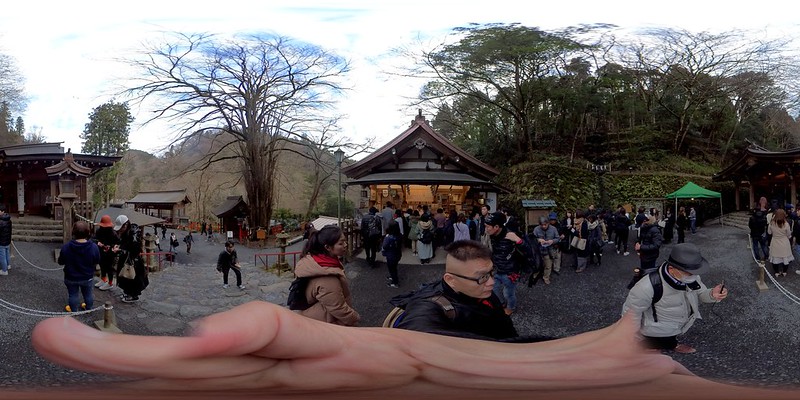 IMG_20200112_153150_00_051