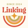 茨大　SDGs系サークルLinking 🌈2025新歓